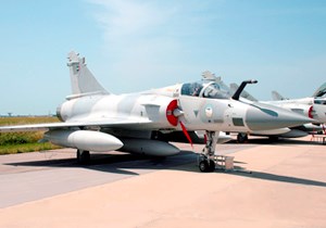 平江飞机军事模型